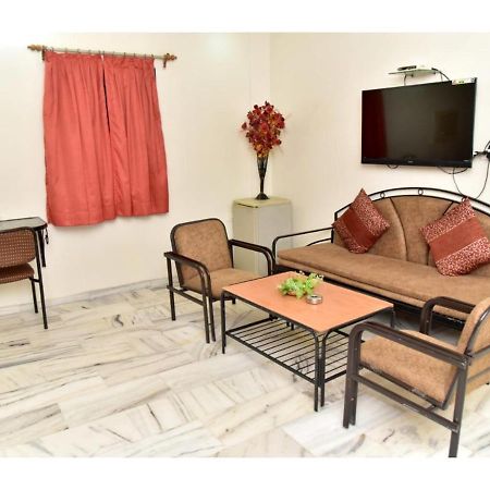 Hotel Dwarka, Nagpur Esterno foto